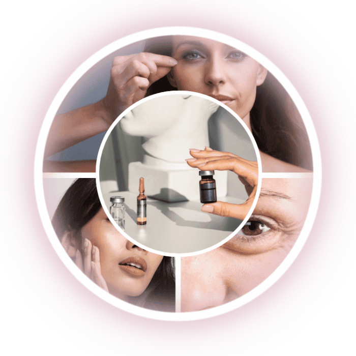 injectables