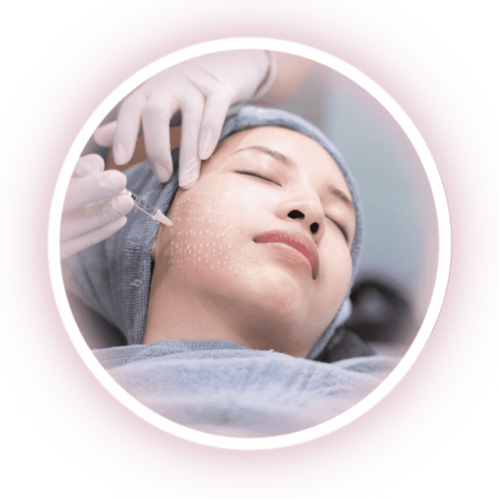 mesotheraphyb